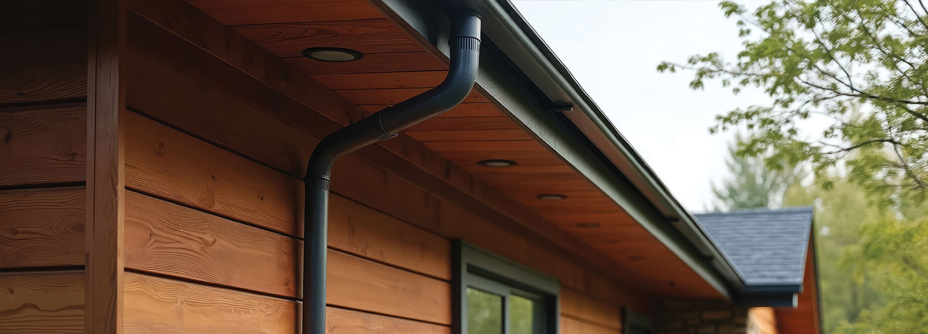 Remodeling Contractor